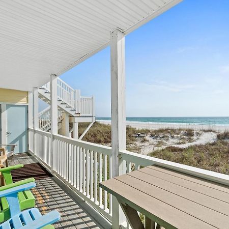 Harbur Arms - Pet Friendly Panama City Beach Exterior foto