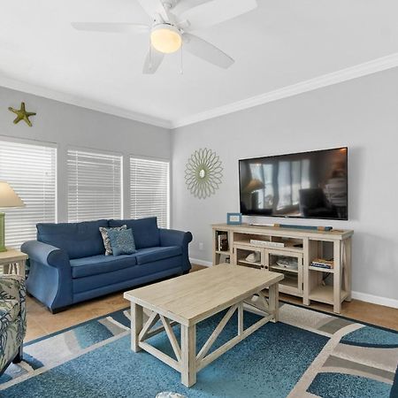 Harbur Arms - Pet Friendly Panama City Beach Exterior foto