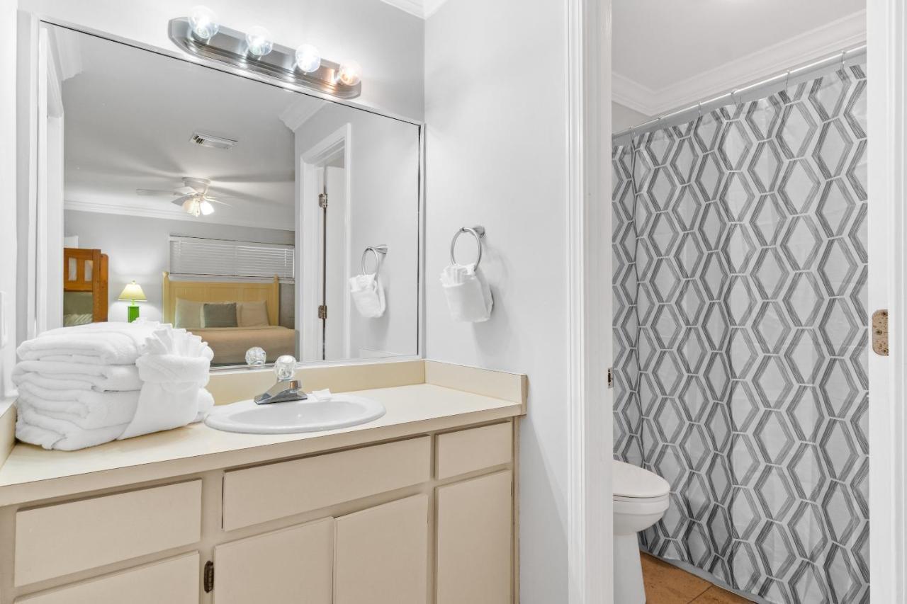 Harbur Arms - Pet Friendly Panama City Beach Exterior foto